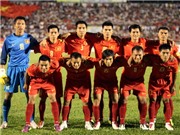 Bóng đá anh, ngoại hạng anh, lịch thi đấu euro 2012, ĐTVN lại "đắt sô": Sau Nhật Bản là Philipines